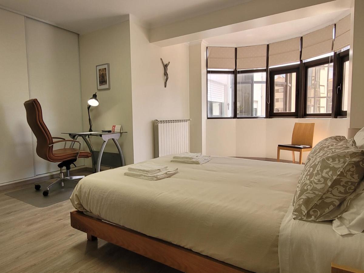 Staynfeel 03 Fatima Ngoại thất bức ảnh
