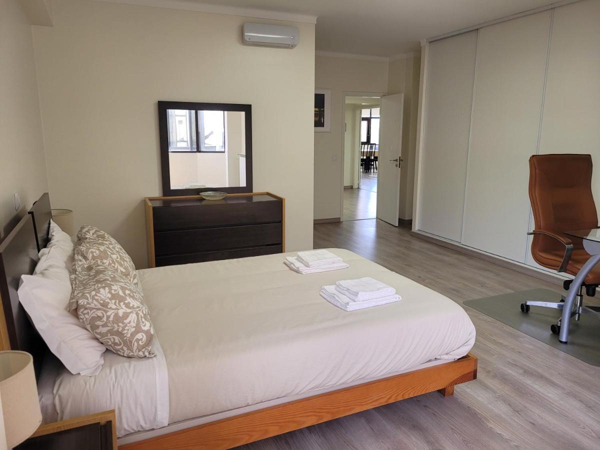 Staynfeel 03 Fatima Ngoại thất bức ảnh